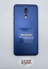 Huawei mate lite usato  Ancona