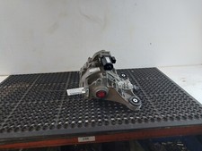 Rear diff land for sale  DONCASTER