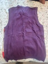 Fake london cashmere for sale  LONDON