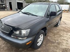 rx300 lexus 2000 parts for sale rx300 lexus 2000 parts for sale Cocoa