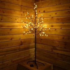 Premier 5ft cherry for sale  UK