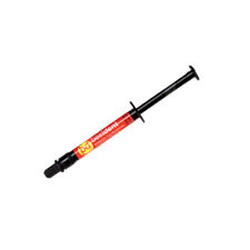 Bestdent flow micro gebraucht kaufen  Hamburg