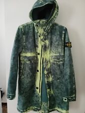 Stone island trench usato  Varallo Pombia