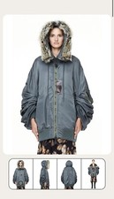 Junya watanabe oversized for sale  LONDON
