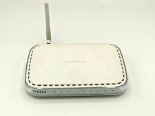 Netgear dg834g adsl usato  Morro d'Oro