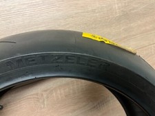 Metzler racetec 190 for sale  DONCASTER