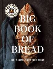 King arthur baking for sale  Montgomery