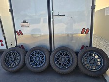 Ford roush ranger for sale  Newport Beach