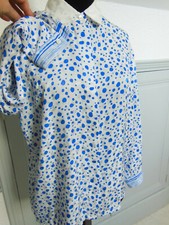 Pur vintage louis d'occasion  Senozan