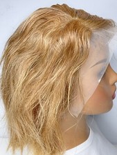 13x4 ginger brazilian for sale  ORPINGTON