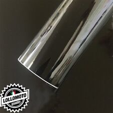 Nero lucido pellicola usato  Perugia