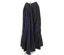 Early victorian black for sale  Absecon
