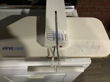 Vintage elna press for sale  New Kensington
