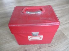Vintage vinyl record for sale  MALVERN