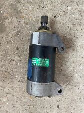 Genuine hitachi marine for sale  EASTLEIGH