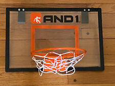 And1 door mini for sale  Houston