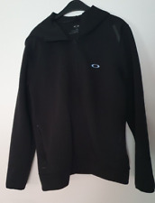 Sweatjacke akley gebraucht kaufen  Erfurt