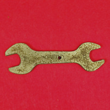 Attrezzo chiave wrench usato  Bologna
