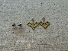 Stella dot earrings for sale  TONBRIDGE