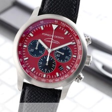 porsche design dashboard gebraucht kaufen porsche design dashboard gebraucht kaufen Deutschland