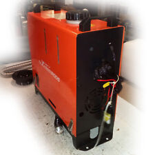 Air diesel heater for sale  LEICESTER