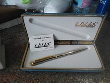 Penna vintage collezione usato  Napoli