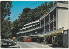 Lerici spezia hotel usato  Isola Vicentina