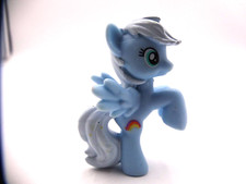 Little pony prism for sale  Lake Elsinore