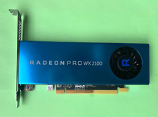 Amd radeon pro gebraucht kaufen  München