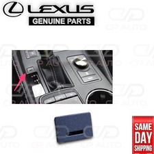 Lexus is250 is300 for sale  Point of Rocks