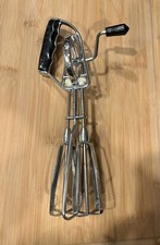 Vtg maynard hand for sale  Muscle Shoals