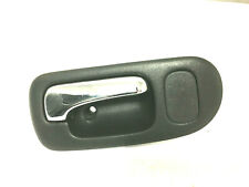 Rover interior door for sale  NEWTON ABBOT