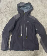 Rare arc teryx for sale  Cypress