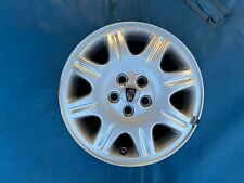 Rover contour 8 for sale  BRADFORD