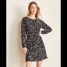 Ann taylor terra for sale  Columbus