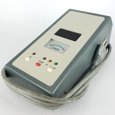 Trix 6801 digital gebraucht kaufen  Rees