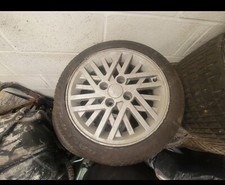 Ford sierra sapphire for sale  SOUTH CROYDON