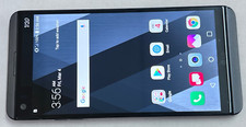 Unlocked verizon v20 for sale  Grand Prairie