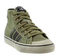 Adidas nizza cq2366 gebraucht kaufen  Hamburg