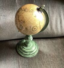 Vintage small metal for sale  Edmond