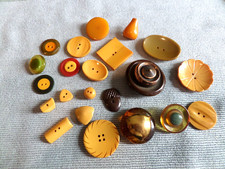 Lot vintage antique for sale  Tomah