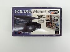 Vcr dvd mount for sale  Woodbridge