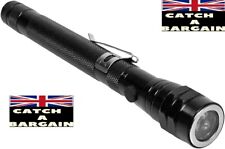 Telescopic magnetic flexible for sale  BRADFORD