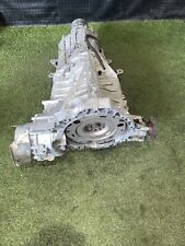 Cambio automatico audi usato  Rizziconi