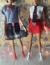 Doll clothes lot for sale  Oregon City