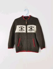 Oshkosh boy cardigan for sale  Chesapeake