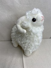 Ram sheep goat for sale  BIRMINGHAM