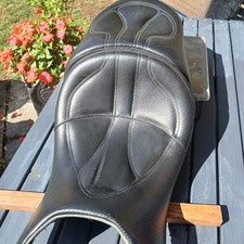 k1200 for sale k1200 for sale CIRENCESTER