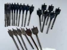 Irwin speedbor spade for sale  South Dartmouth