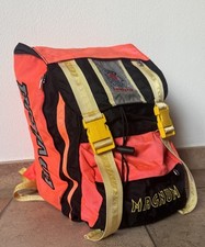 Zaino invicta magnum usato  Italia